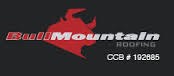 Avatar for Bull Mountain Roofing