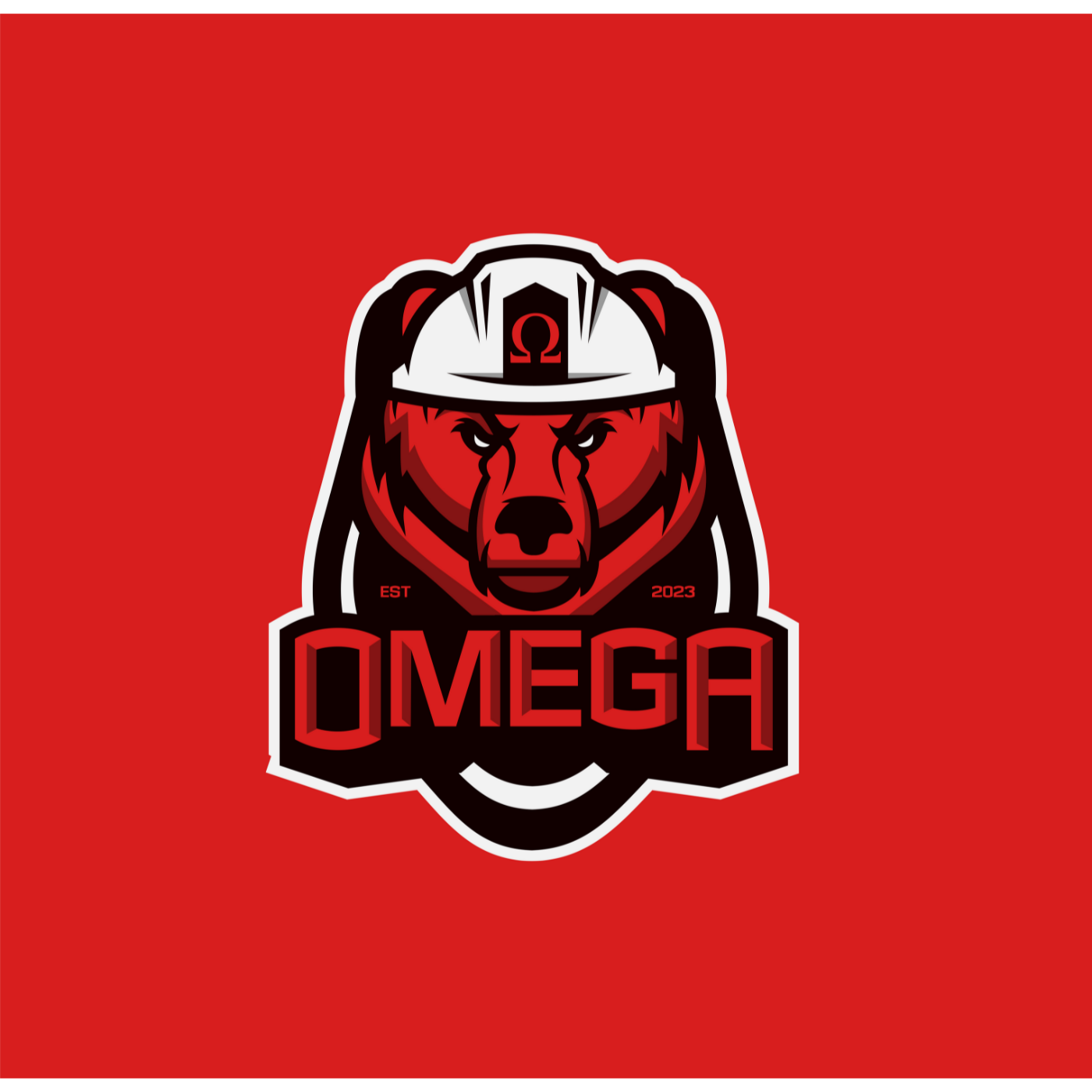 Avatar for Omega Outdoor Solutions LLC