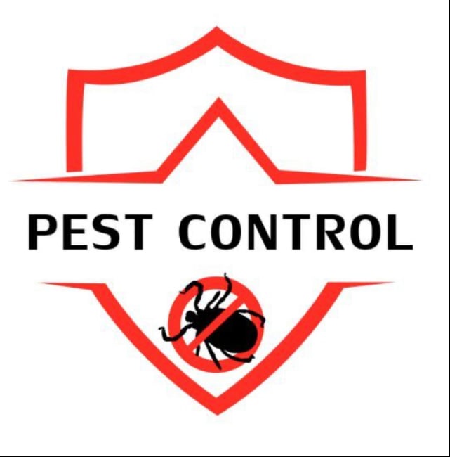 Avatar for HennesseyPC