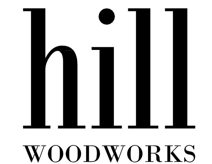 Avatar for R&C Foltz LLC dba Hill Woodworks