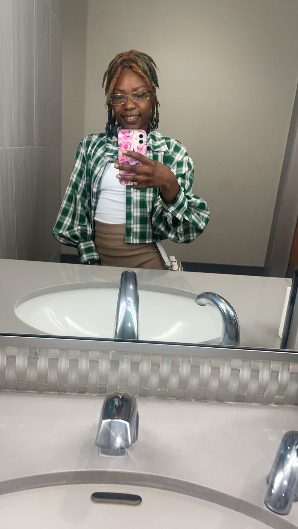 Avatar for Kayla Norris