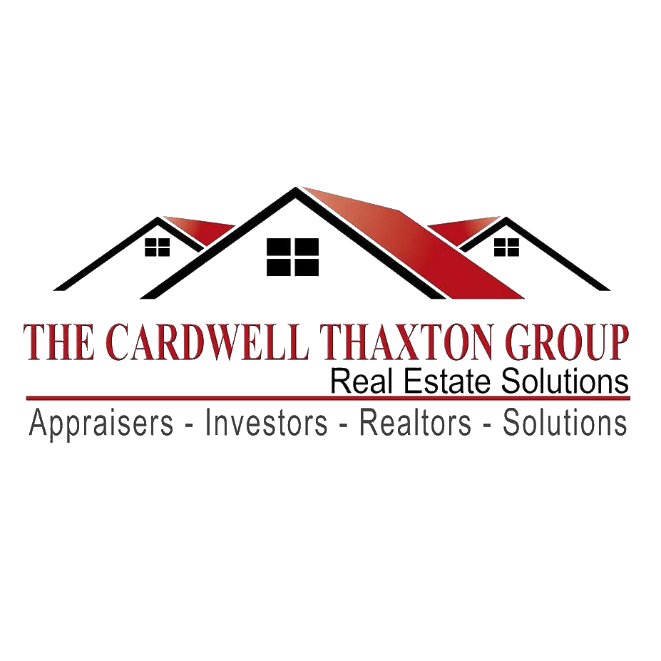 Avatar for The Cardwell Thaxton Group