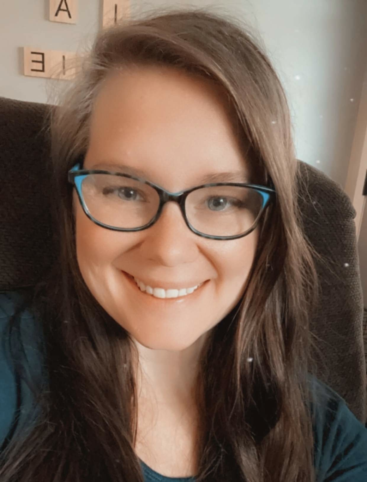 Avatar for Monica Stellpflug