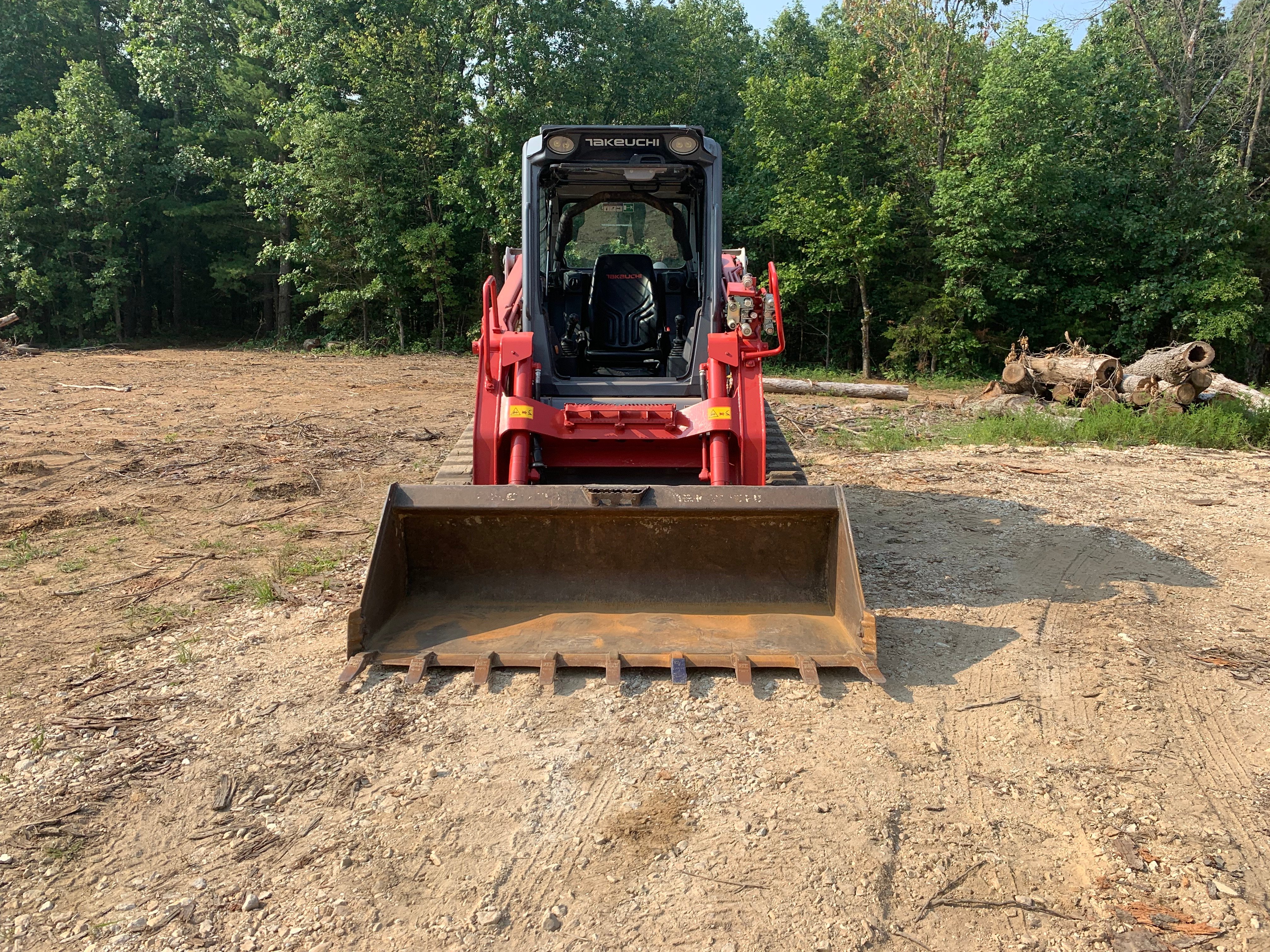 Avatar for Shafer Earthworks