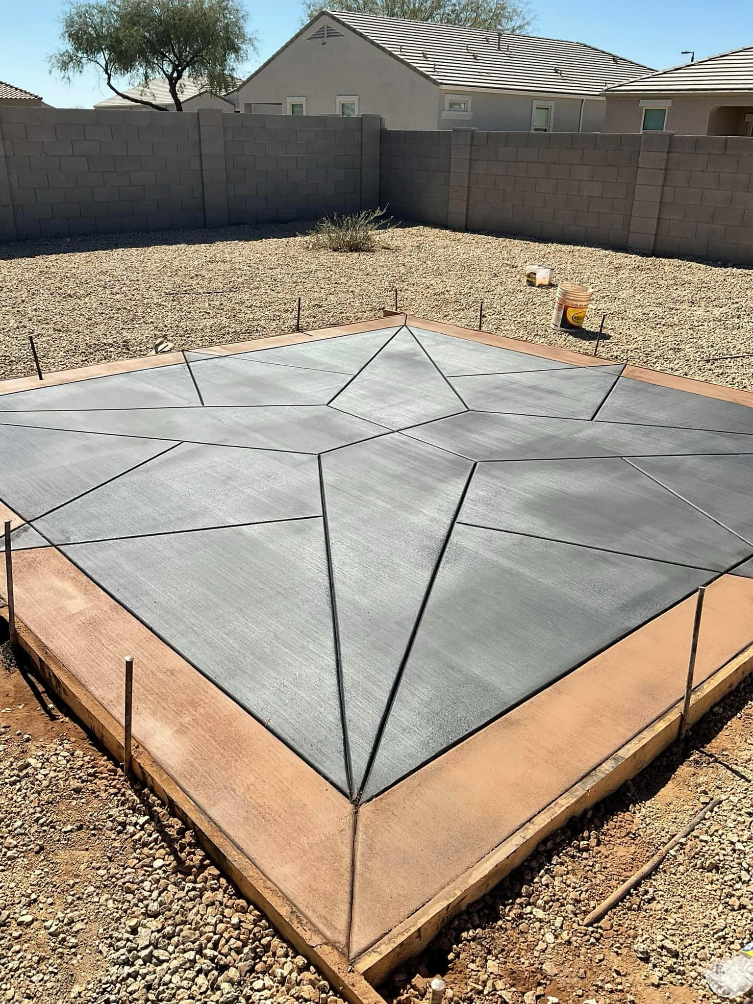 Avatar for Handyman service C