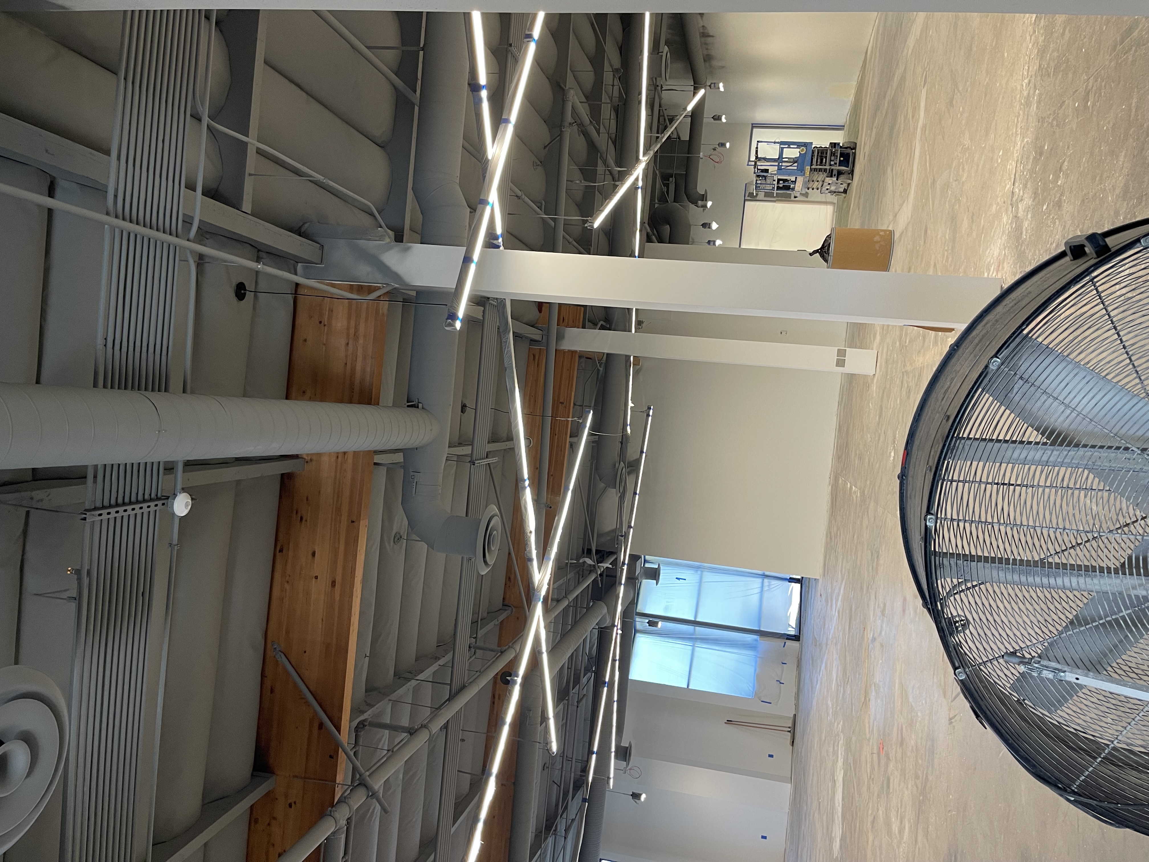 Avatar for Alex paint 