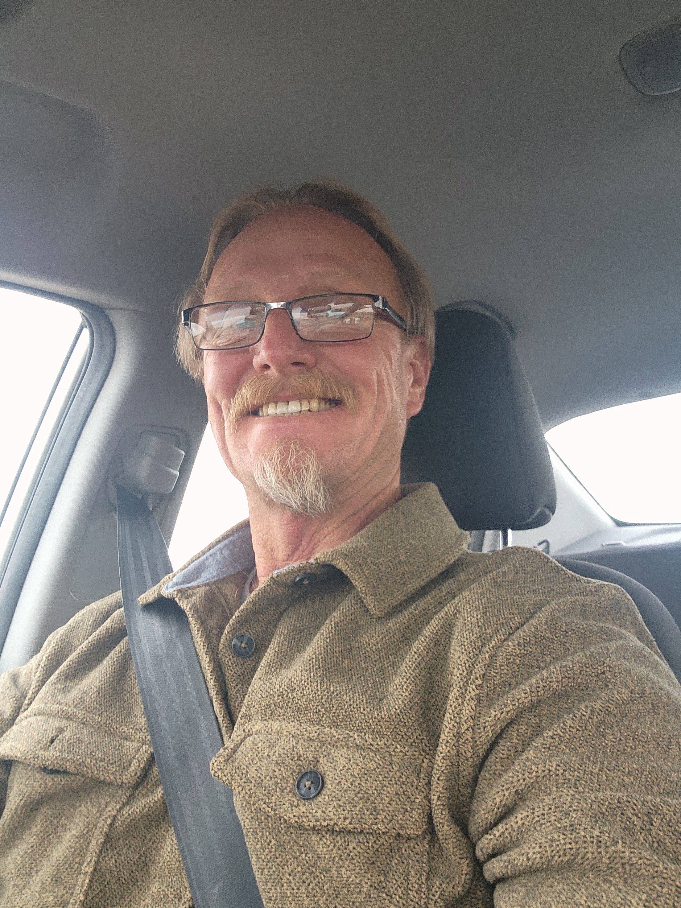 Avatar for Michael Peetz Handyman Service