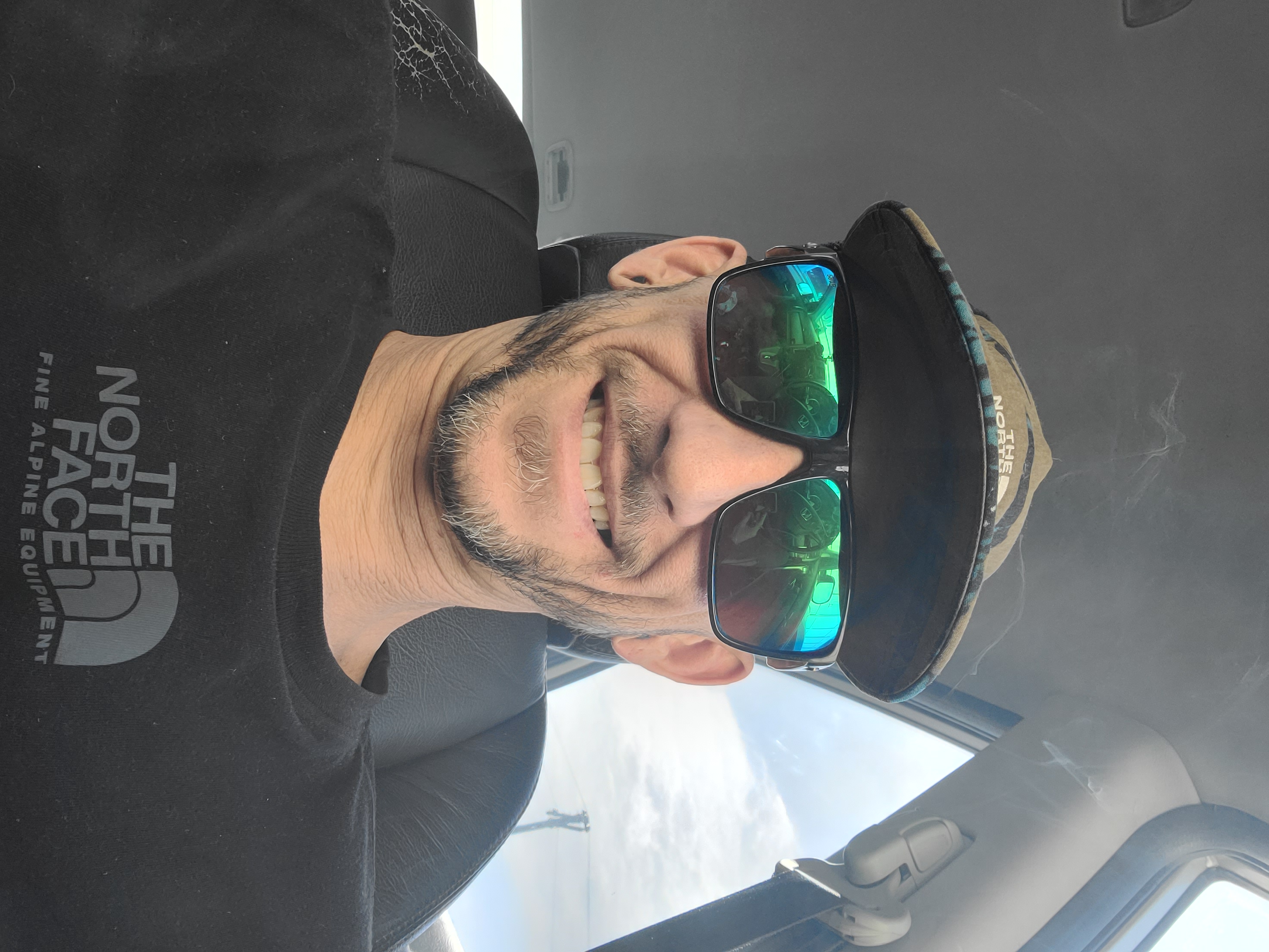 Avatar for Nashville Electrical