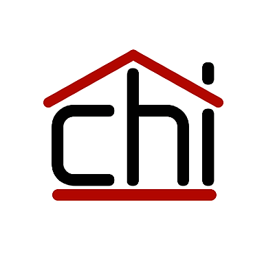 Avatar for Chi Renovation & Design