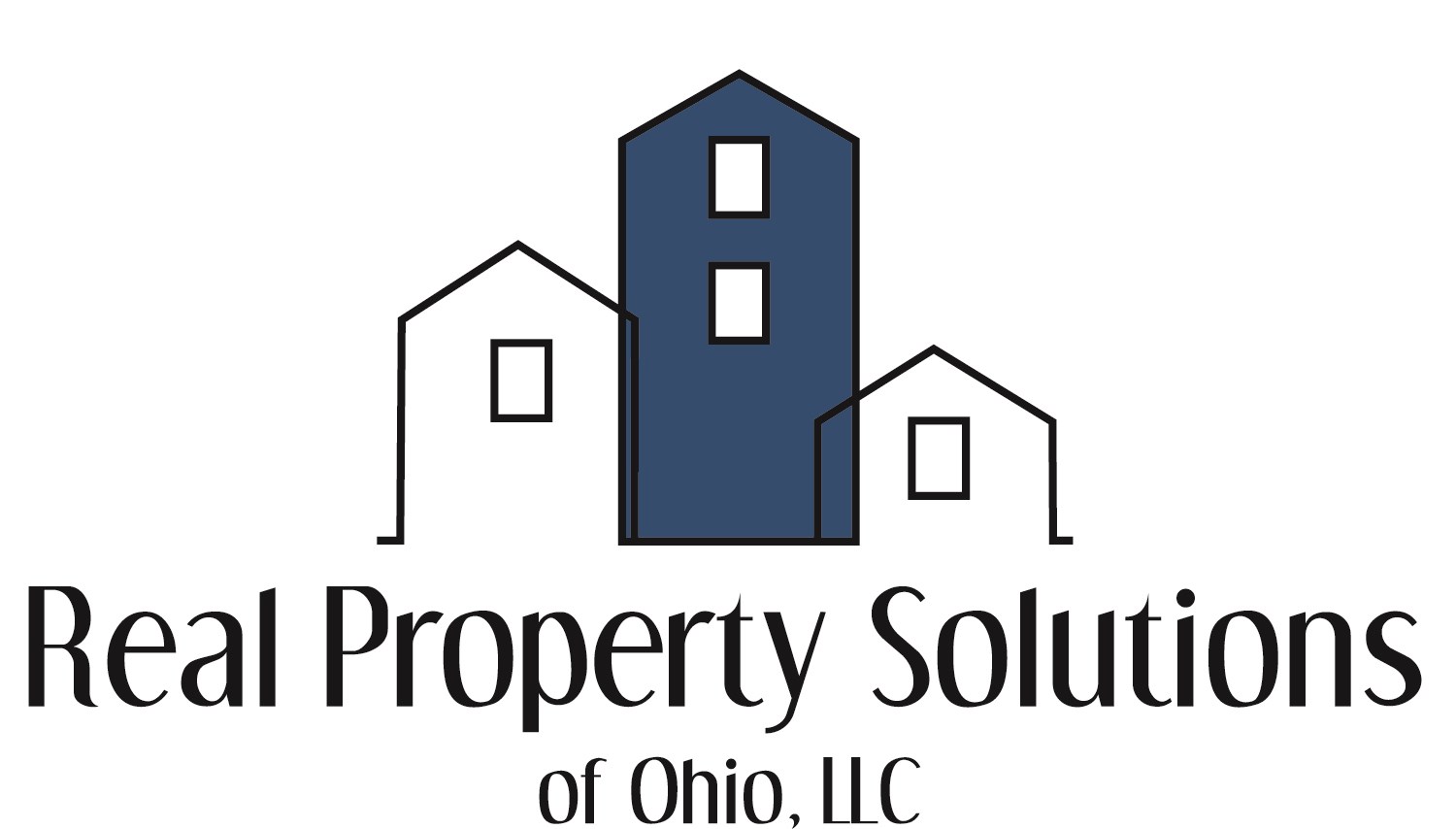 Real Property Solutions of Ohio, LLC Reviews Columbus, OH Angi