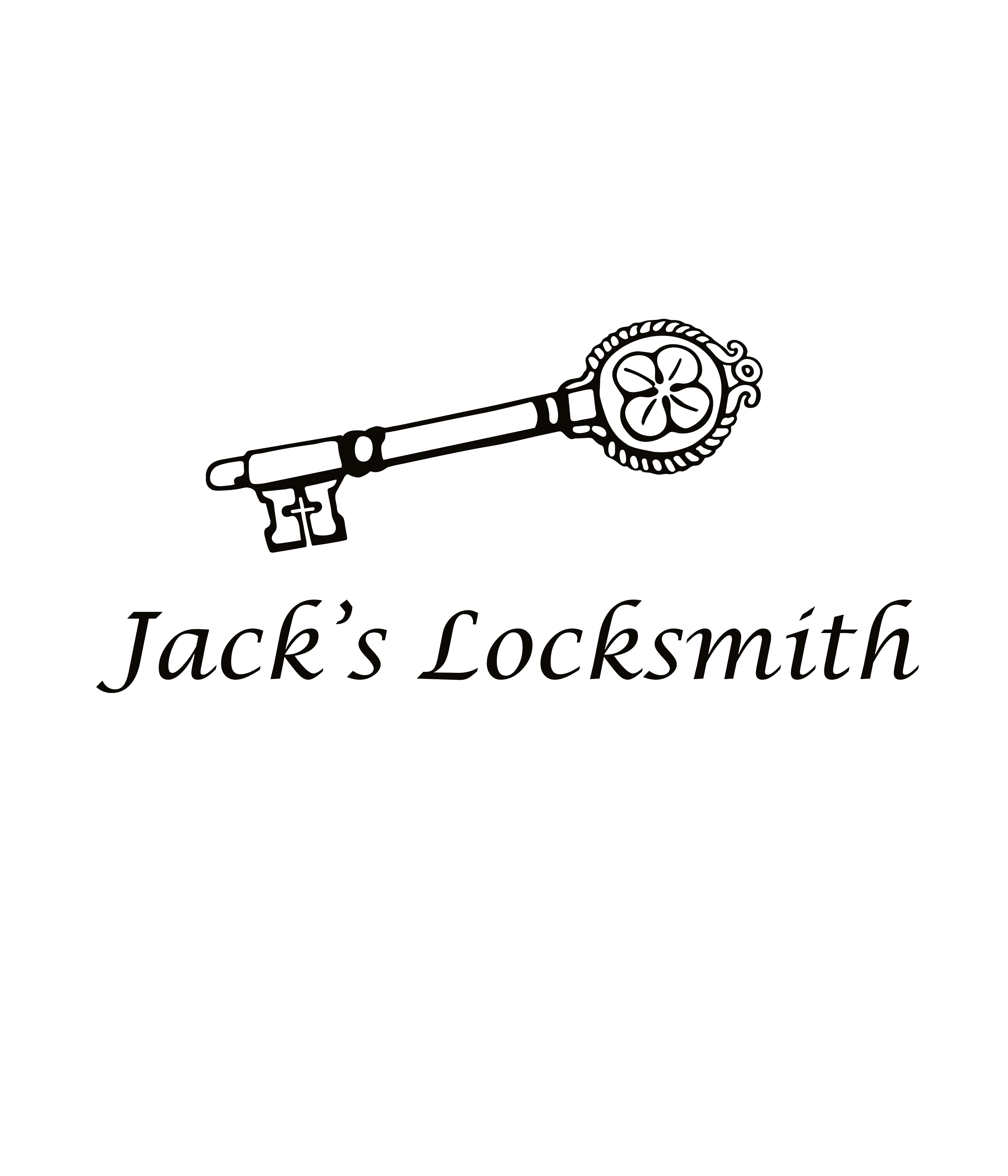 Avatar for Jacks locksmith
