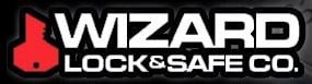 Avatar for Wizard Lock & Safe Co