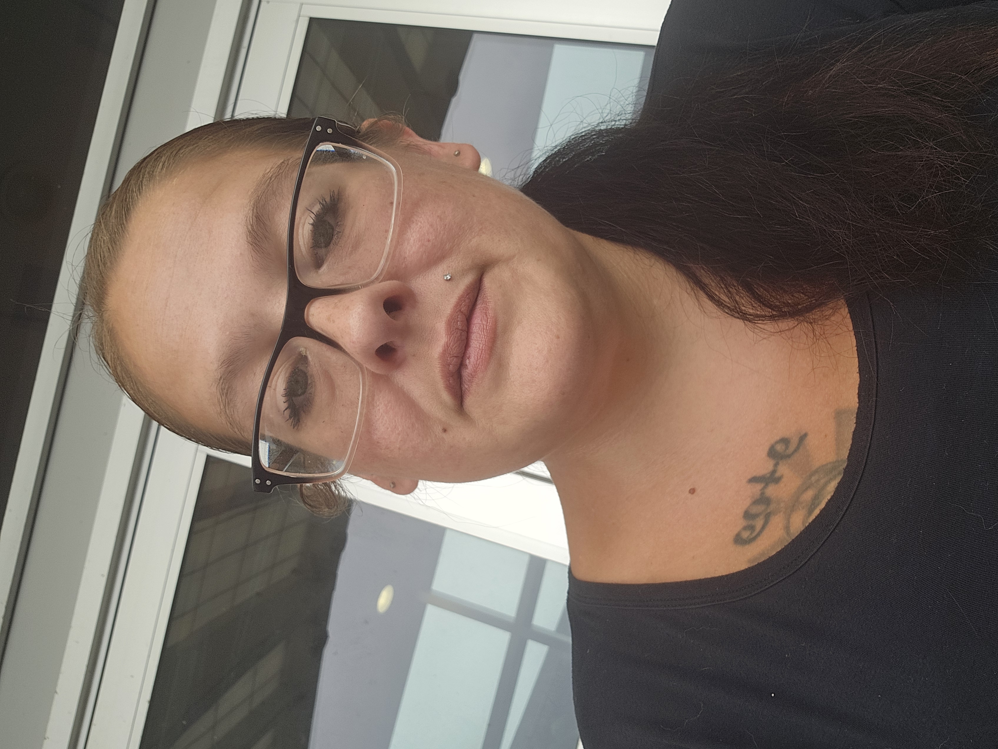 Avatar for Jessica Seneca