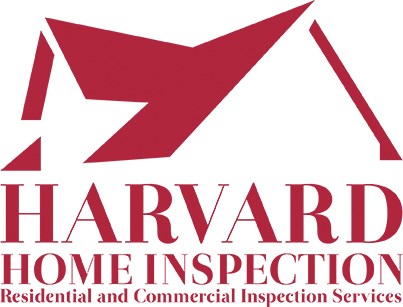 Avatar for Harvard Home Inspection