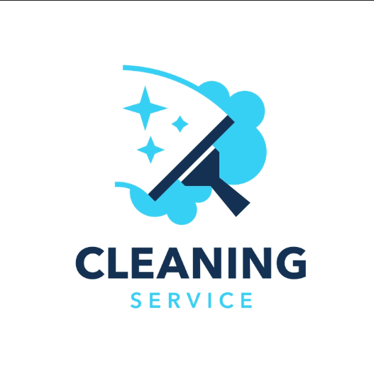 Avatar for Kenni Comfort Cleaning