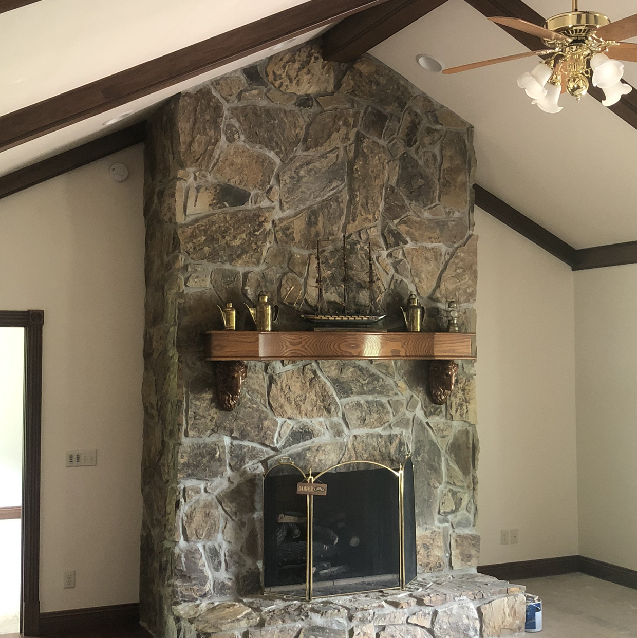 Avatar for Hoss and Sons