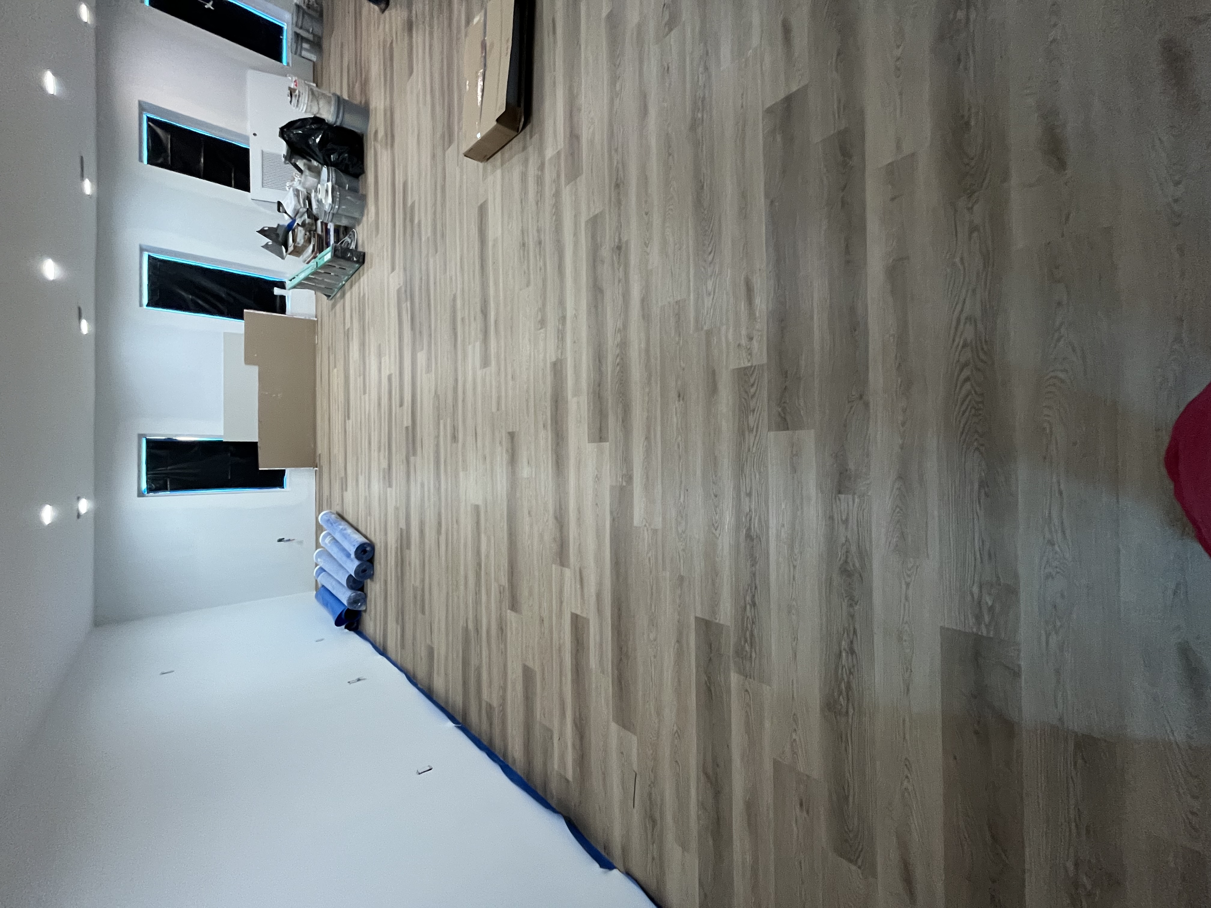 Avatar for Timothy Davis