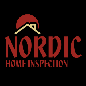 Avatar for Nordic Companies