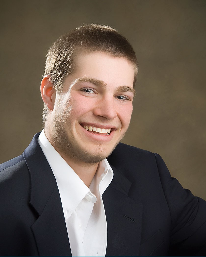 Avatar for Locksmith Eugene Oregon