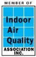 Avatar for Same Day Mold Testing Inc