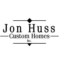 Avatar for Jon Huss Custom Homes, Inc.