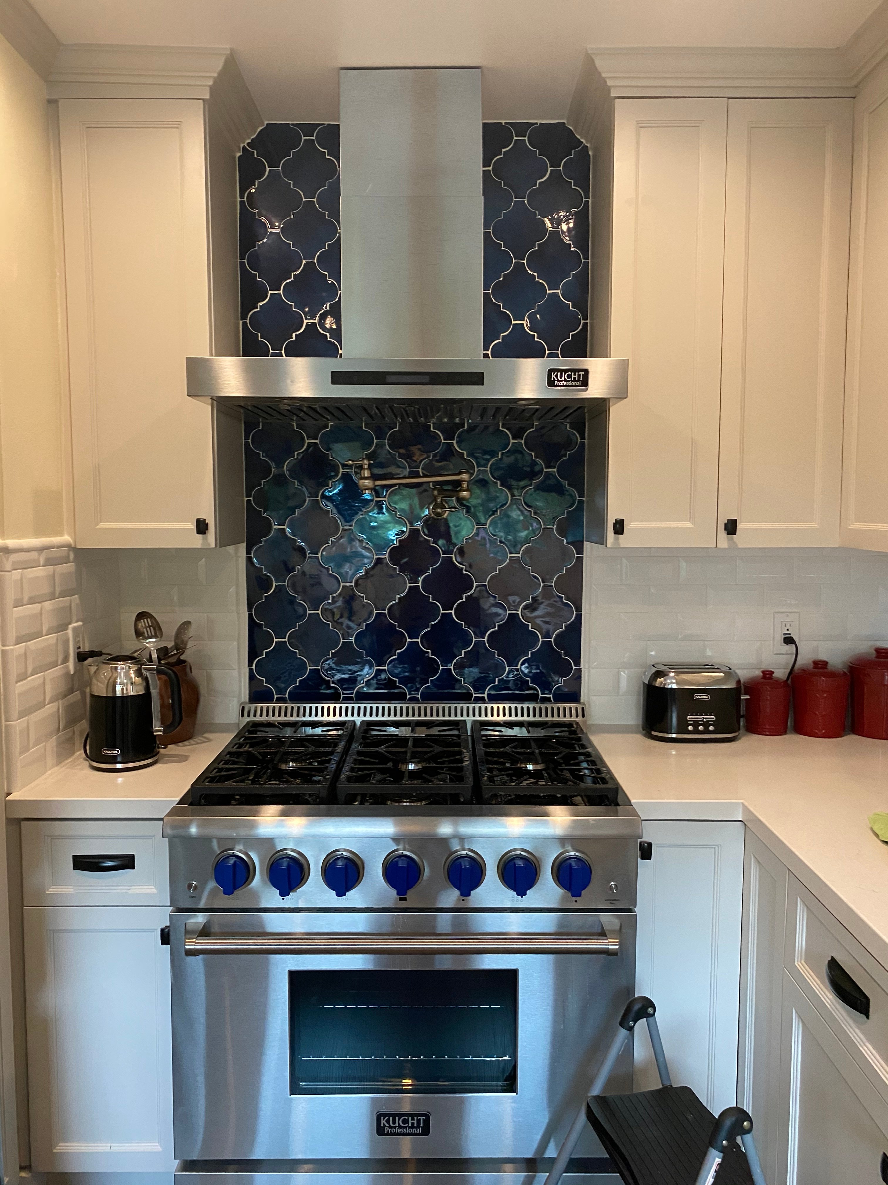 Avatar for R&S Stone