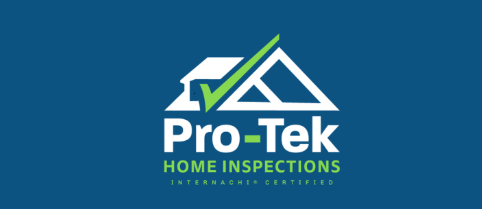 Avatar for Pro-Tek Home Inspections