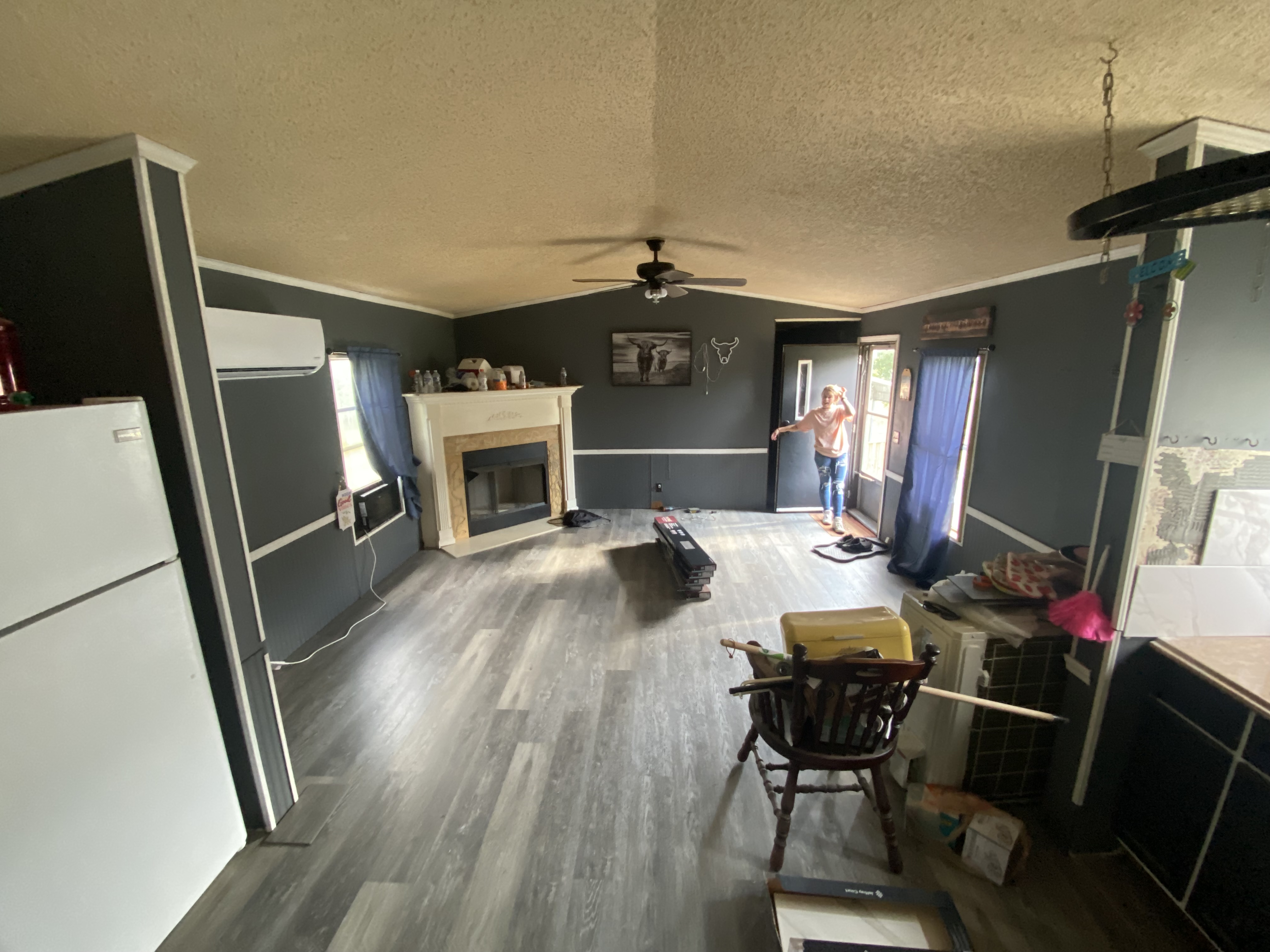 Avatar for Sullivan Remodels