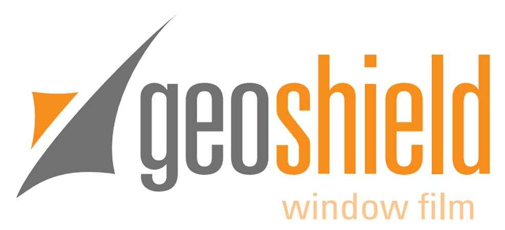 Avatar for TintCo Custom Glass Tinting