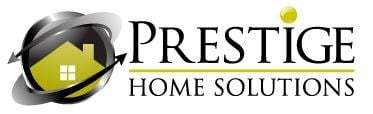 Avatar for Prestige Home Solutions