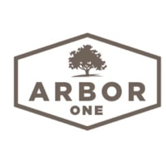Avatar for Arbor One