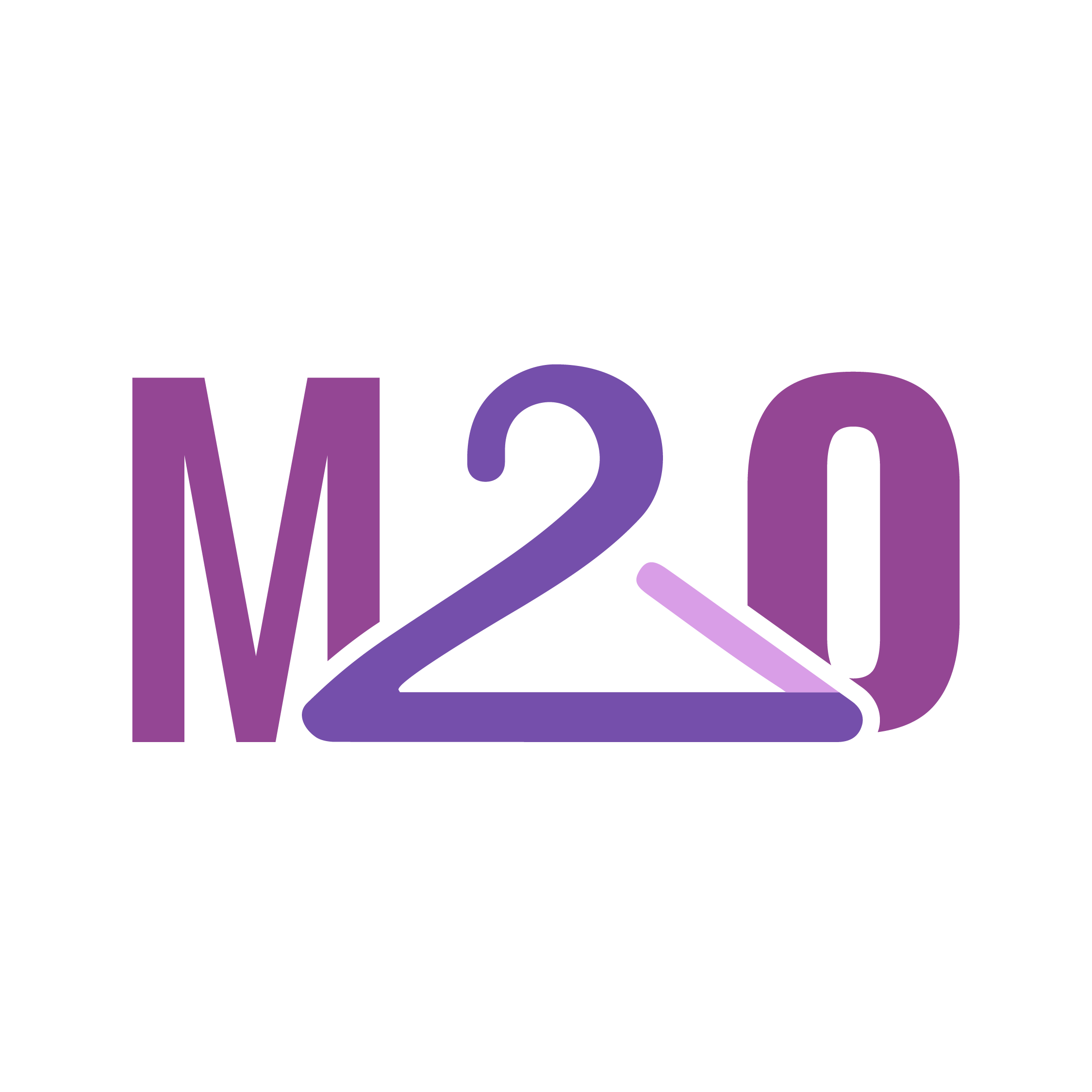 Avatar for Mission 2 Organize LLC