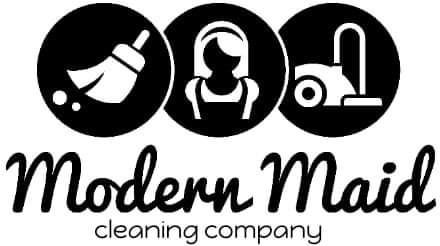 Avatar for Modern Maid Cleaning Co.