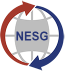 Avatar for New England Gutters Installation