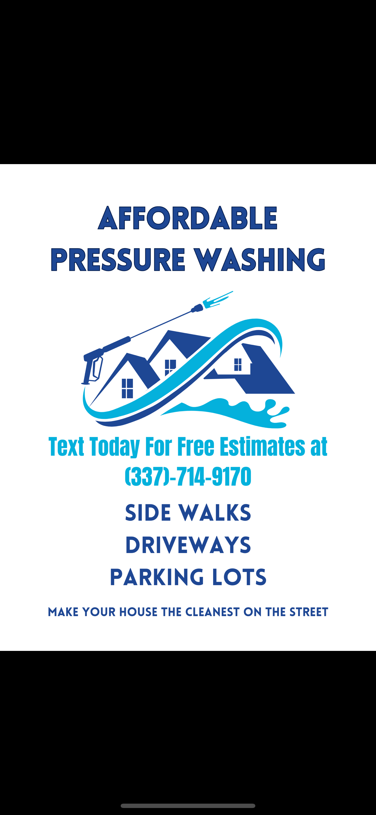 Avatar for Landon Richard