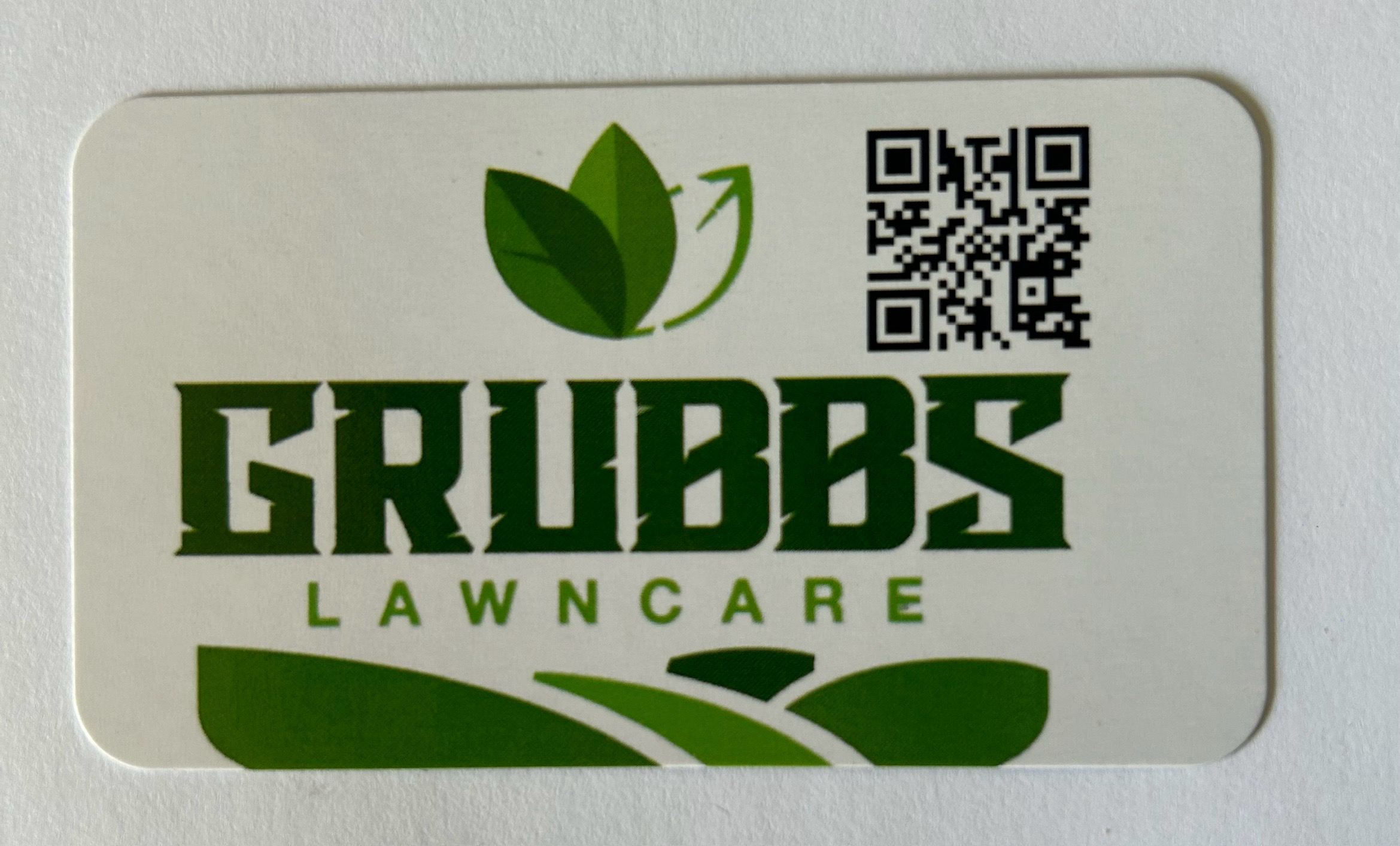 Avatar for Grubbs Farm Lawn & Garden