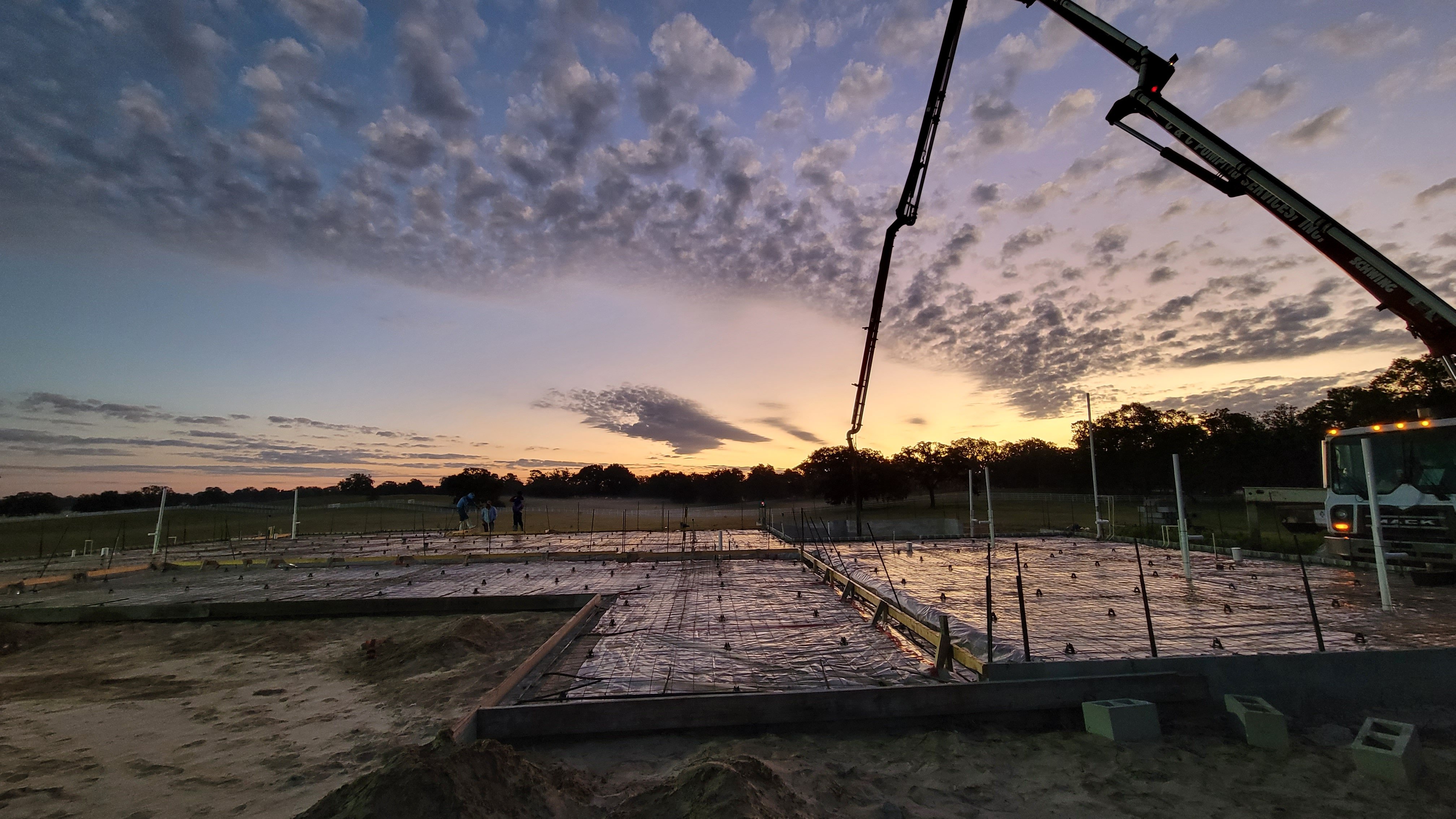 Avatar for Green River Innovations Inc.