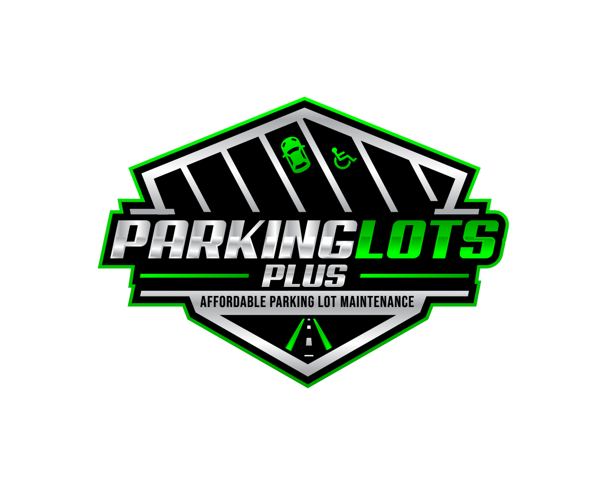 Avatar for NWA Parking Lots Plus