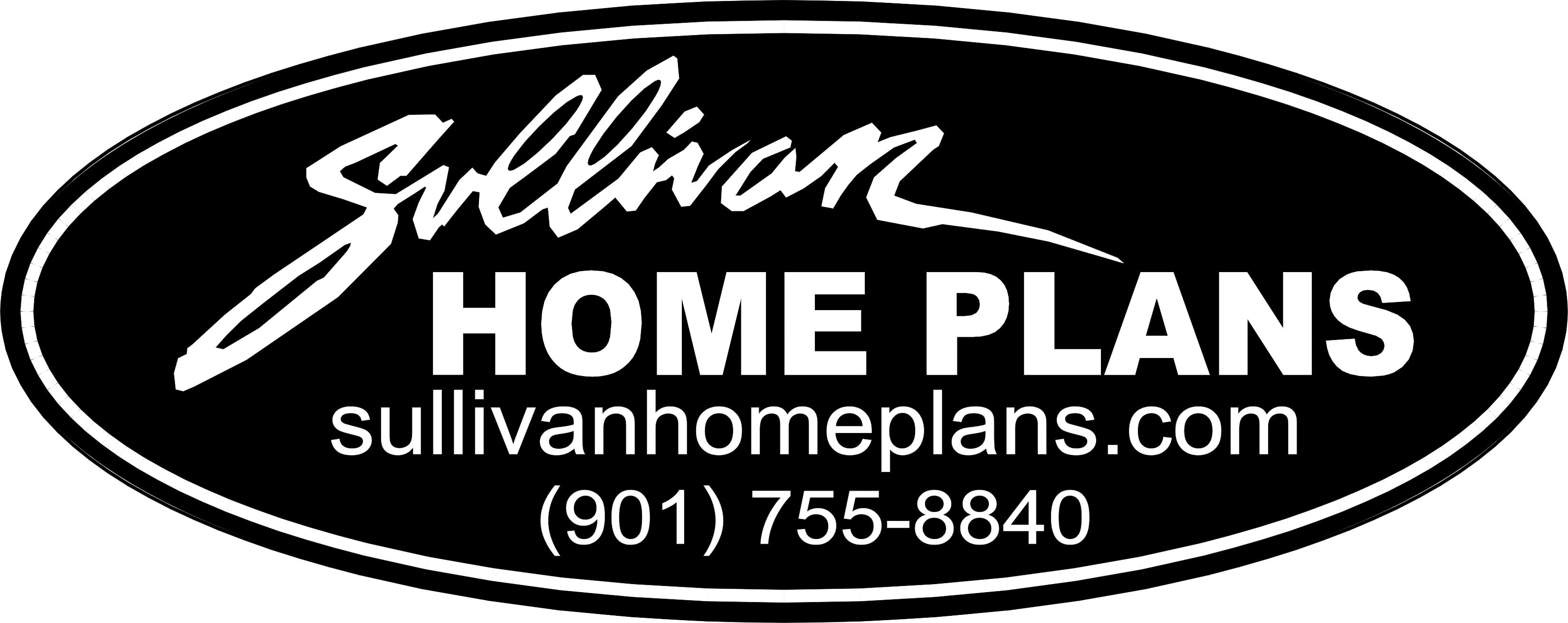 Avatar for Sullivan & Associates LLC - Cordova