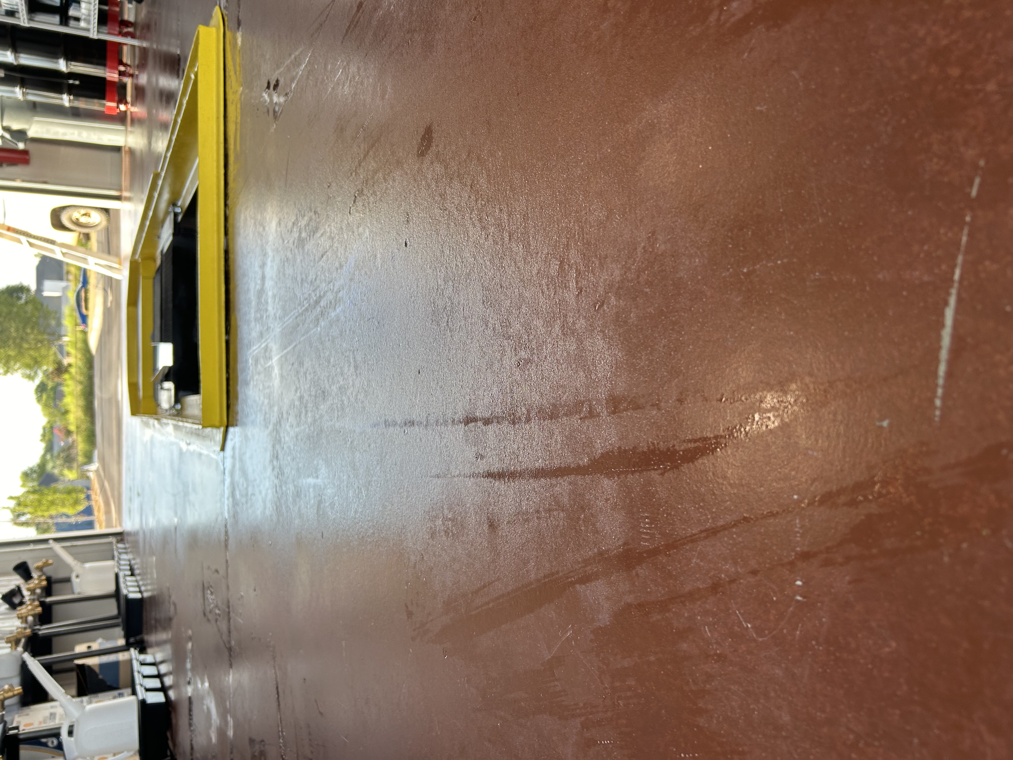 Avatar for GM services Columbus