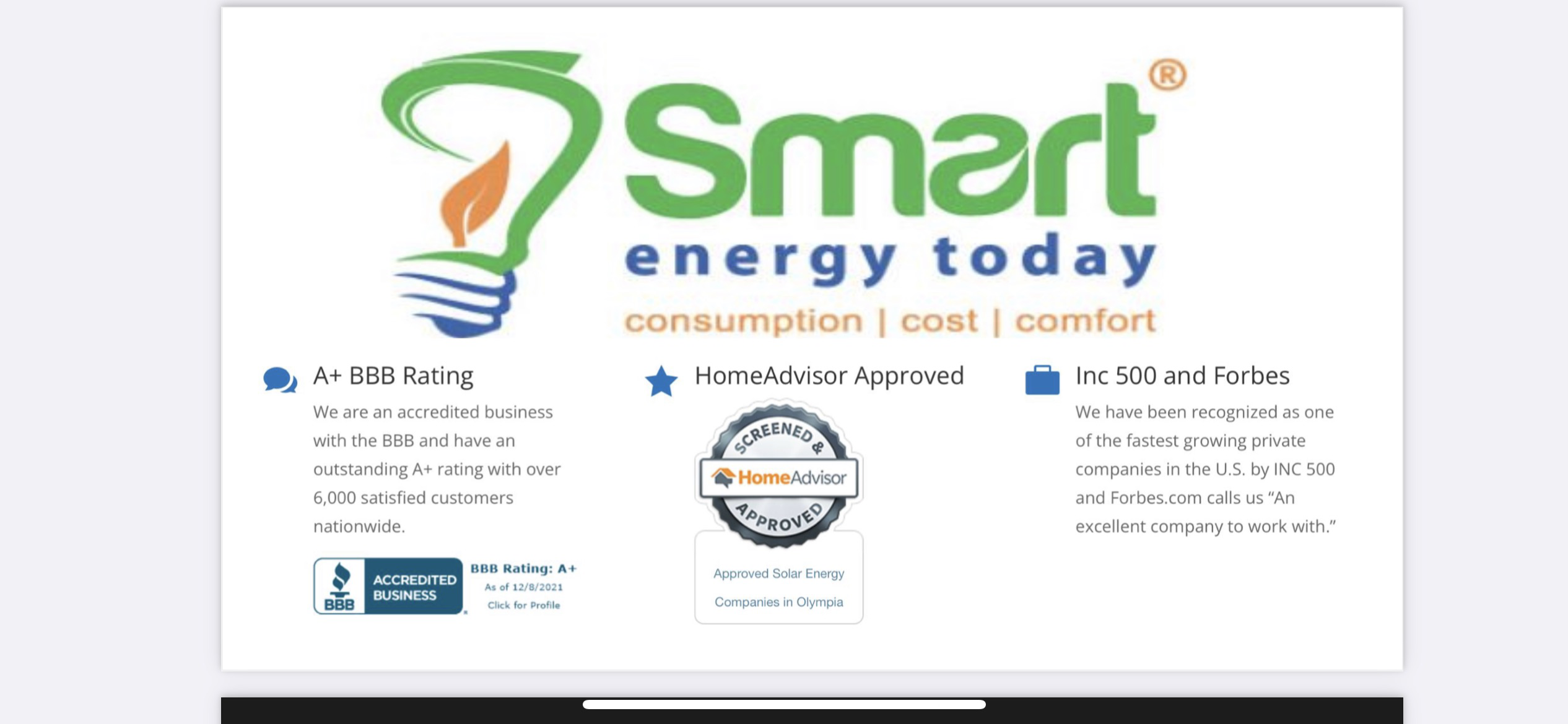 Smart energy today  logo