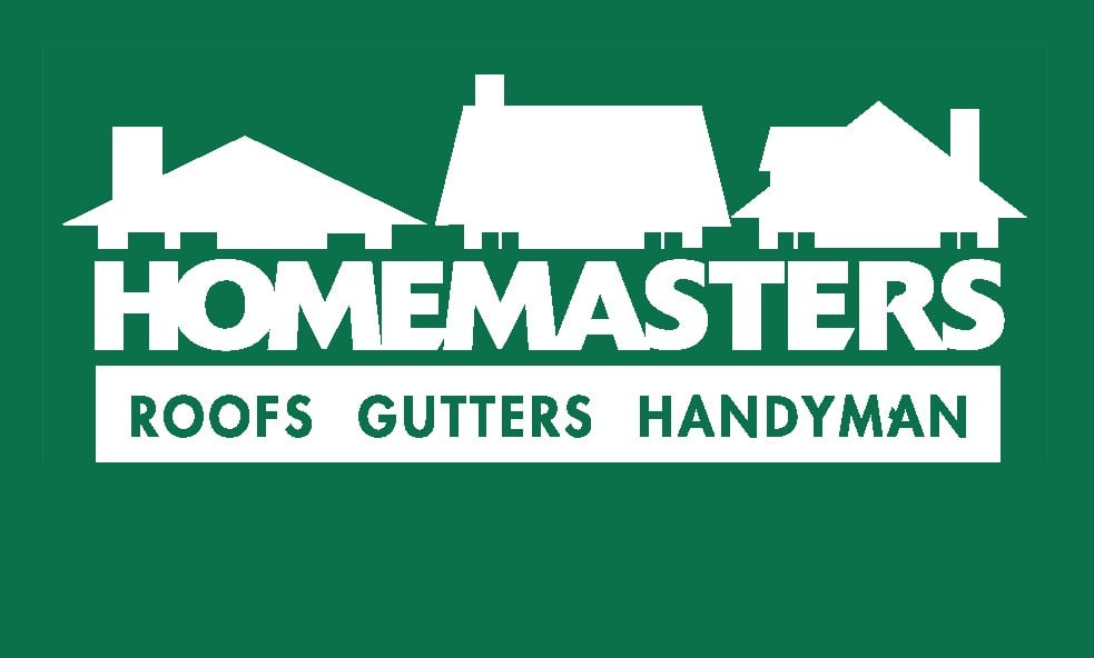 Avatar for HOMEMASTERS Portland East