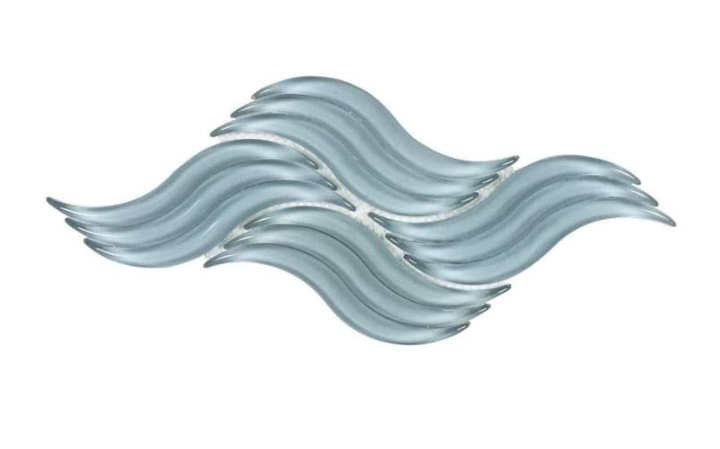 Avatar for Finishing Touch