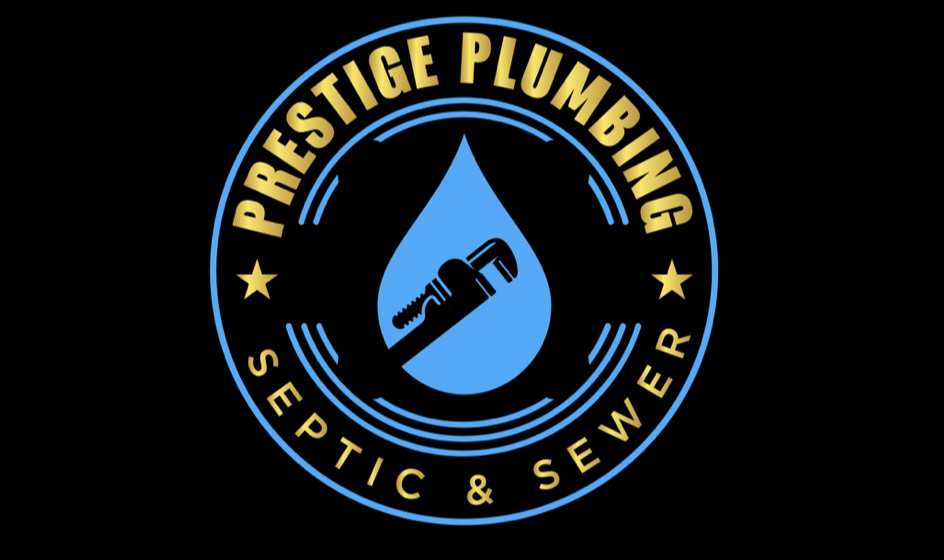 Avatar for Prestige Plumbing & Septic