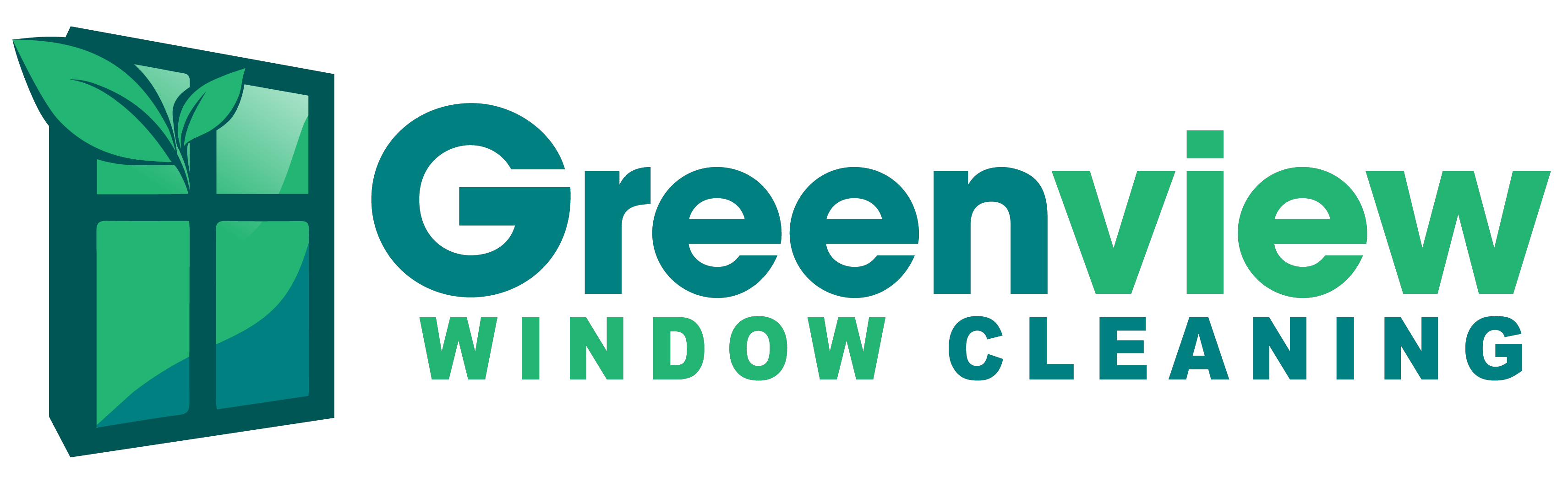 Avatar for Greenview Window Cleaning
