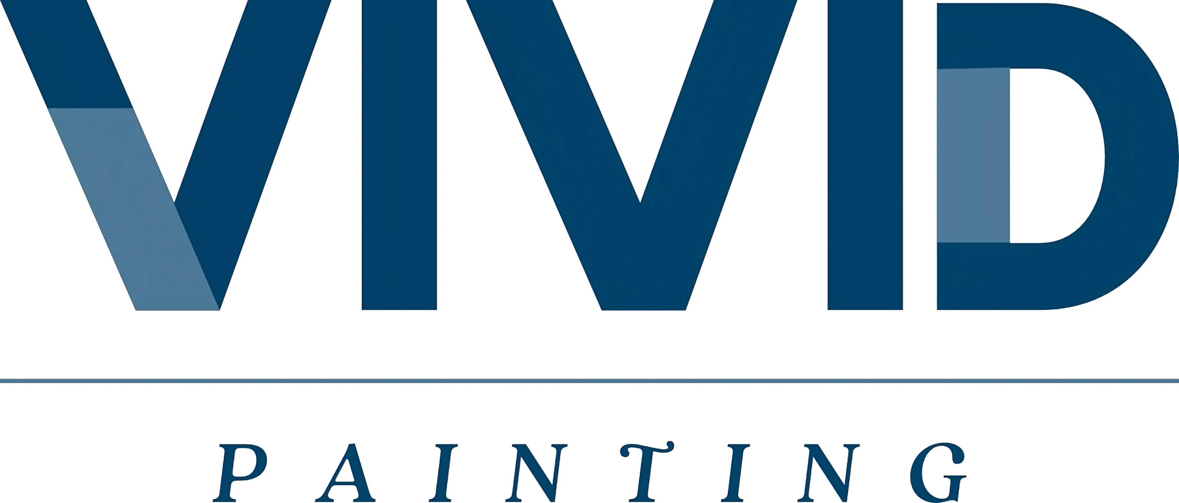 Avatar for Vivid Painting LLC