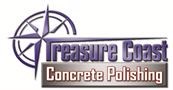 Avatar for Treasure Coast Concrete Polishing