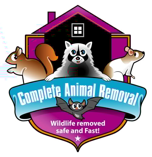 Avatar for Complete Animal Removal