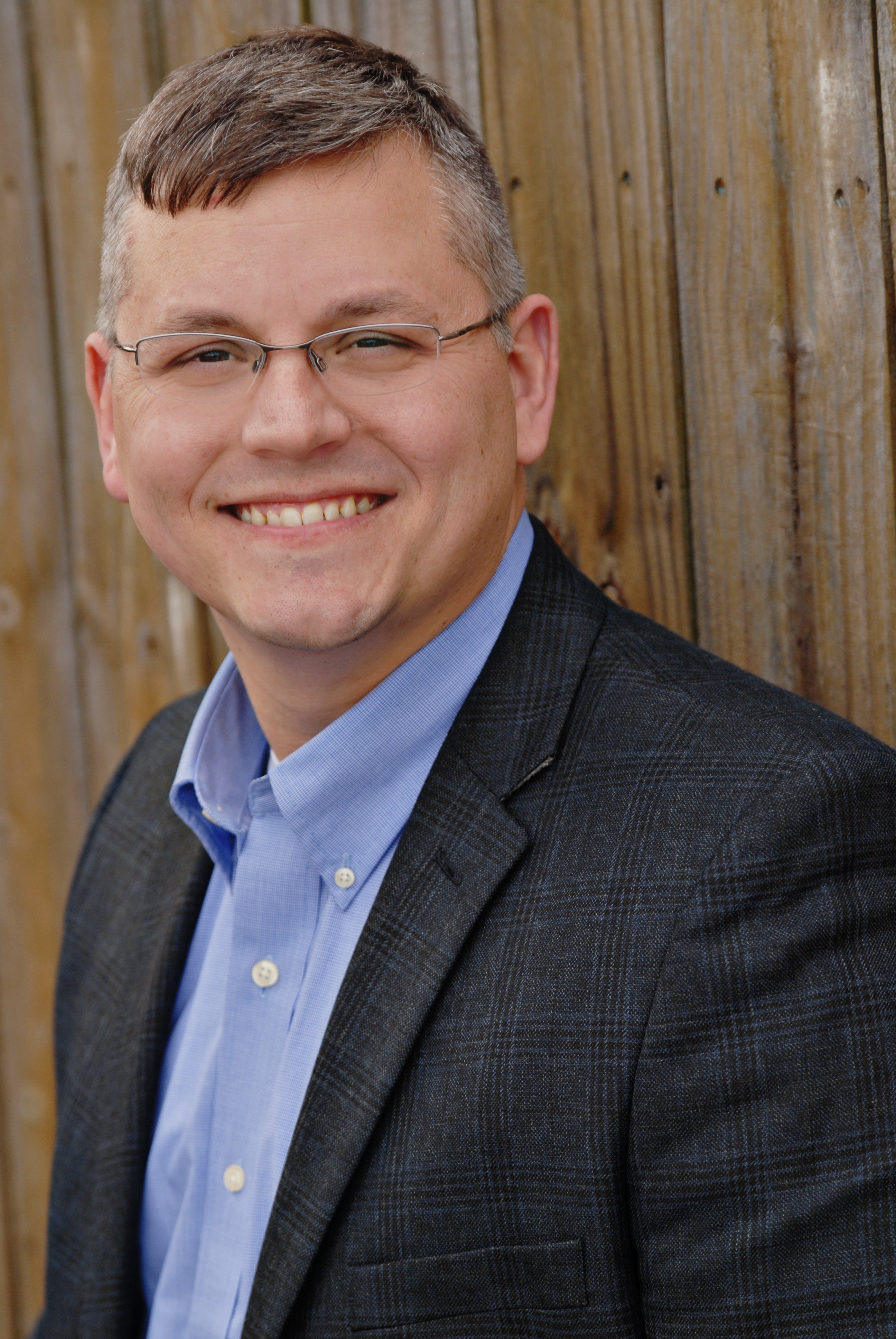 Shawn Ireland HomeVantage Mortgage Reviews Hendersonville, TN Angi