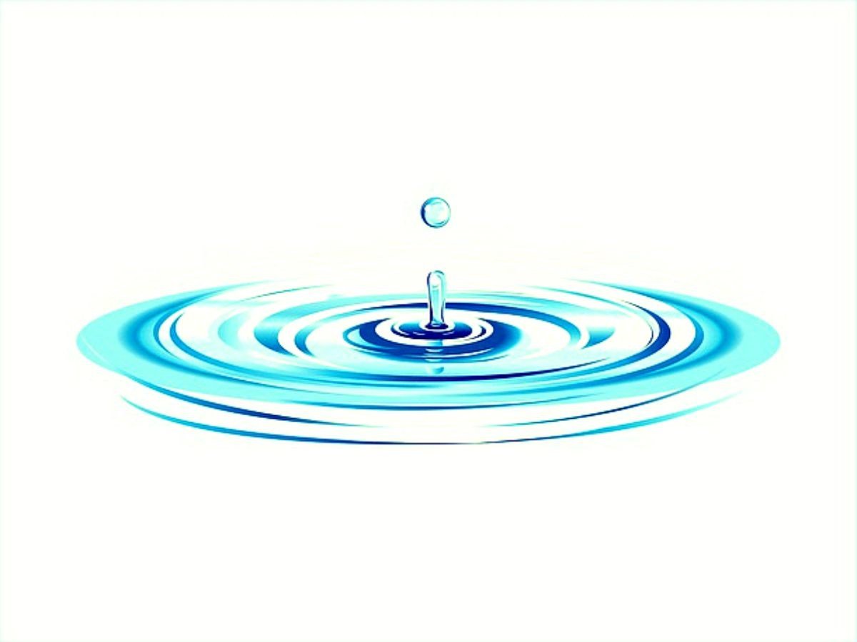 Logo for Sears Appliance Repair